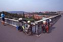 WT 4100 383-27 Czech Rep Prague
